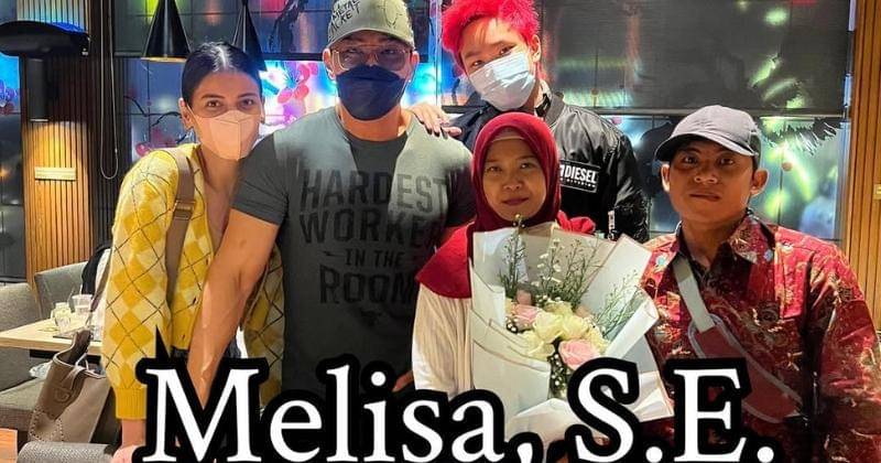 Instagram.com/mastercorbuzier